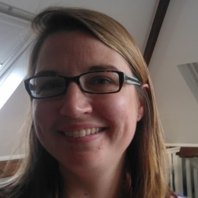 Kathryn Richards Photo 34