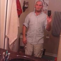 Russell Plummer Photo 1