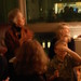 Carolyn Grant Photo 15