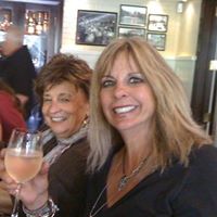 Jill Ackerman Photo 25