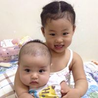 Quyen Thao Photo 10