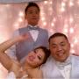 Connie Yang Photo 32
