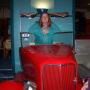 Ruth Gray Photo 23