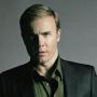 Gary Barlow Photo 23