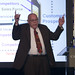 Gail Schultz Photo 32