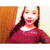 Nicole Leyva Photo 14