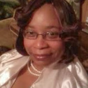 Diane Richards Photo 27