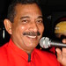 Fernando Colon Photo 47