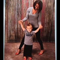 Elizabeth Meszaros Photo 7