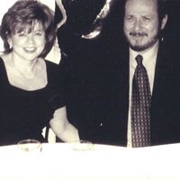 Charlene Wagner Photo 6