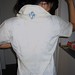 Janet Rojas Photo 6