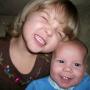 Heather Pritchard Photo 16