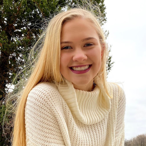 Natalie Webster Photo 23