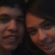 Fred Mendoza Photo 29