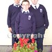 Sean Plunkett Photo 22