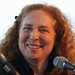 Julia Wolfe Photo 25
