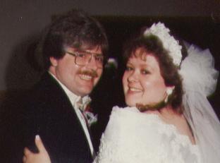Susan Greene Photo 3