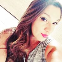 Lorena Ledesma Photo 12