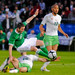 Lawrence Ireland Photo 9