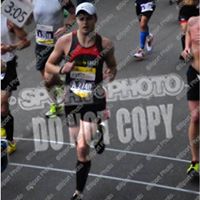 Aaron Pearson Photo 20