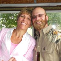 Sue Welker Photo 9