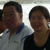 Chen Hu Photo 15