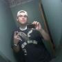 Jared Ray Photo 15