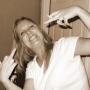 Michelle Norwood Photo 19