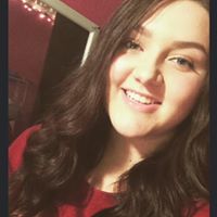 Chelsea Maloney Photo 3