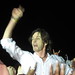 Rick Holiday Photo 7