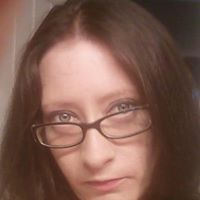 Melissa Flanagan Photo 41