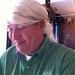 John Reddy Photo 30