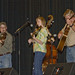 Kathryn Parham Photo 8