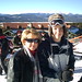 Cindy Heath Photo 18