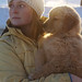 Heidi Bounds Photo 3