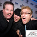 Jason Parris Photo 23