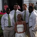 Franklin Lowe Photo 11