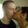 Robert Paugh Photo 28