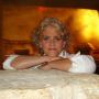 Debbie Fletcher Photo 17