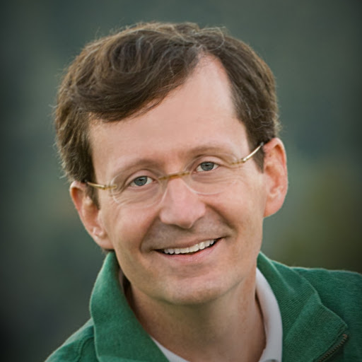 John Gable Photo 31