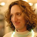 Jennifer Stamper Photo 38