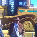 Willie Gavin Photo 13