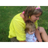 Gretchen Swanson Photo 21