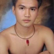Jason Fernandez Photo 8