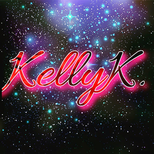 Kelly Knoll Photo 35