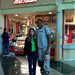 Cheryl Ford Photo 21