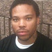 Rodney Brewer Photo 34