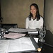 Patty Rich Photo 16