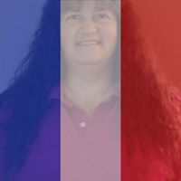 Peggy Wolfe Photo 26