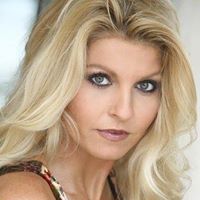 Kimberly Sheldon Photo 19